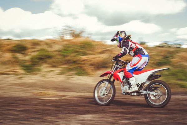 Cours particuliers <br>  2H <br> 50 pw, 50CRF, 110CRF, 125CRF