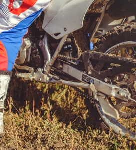 Cours particuliers   3H  50 pw, 50CRF, 110CRF, 125CRF