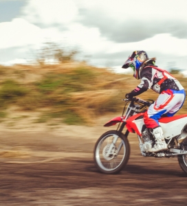 Cours particuliers   2H  50 pw, 50CRF, 110CRF, 125CRF