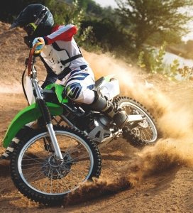 Séance 2H  Hors vacances scolaires  50pw, 50CRF, 110CRF, 125CRF
