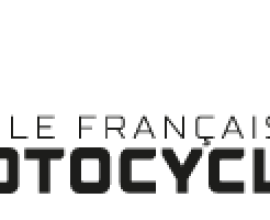 LABEL EFM